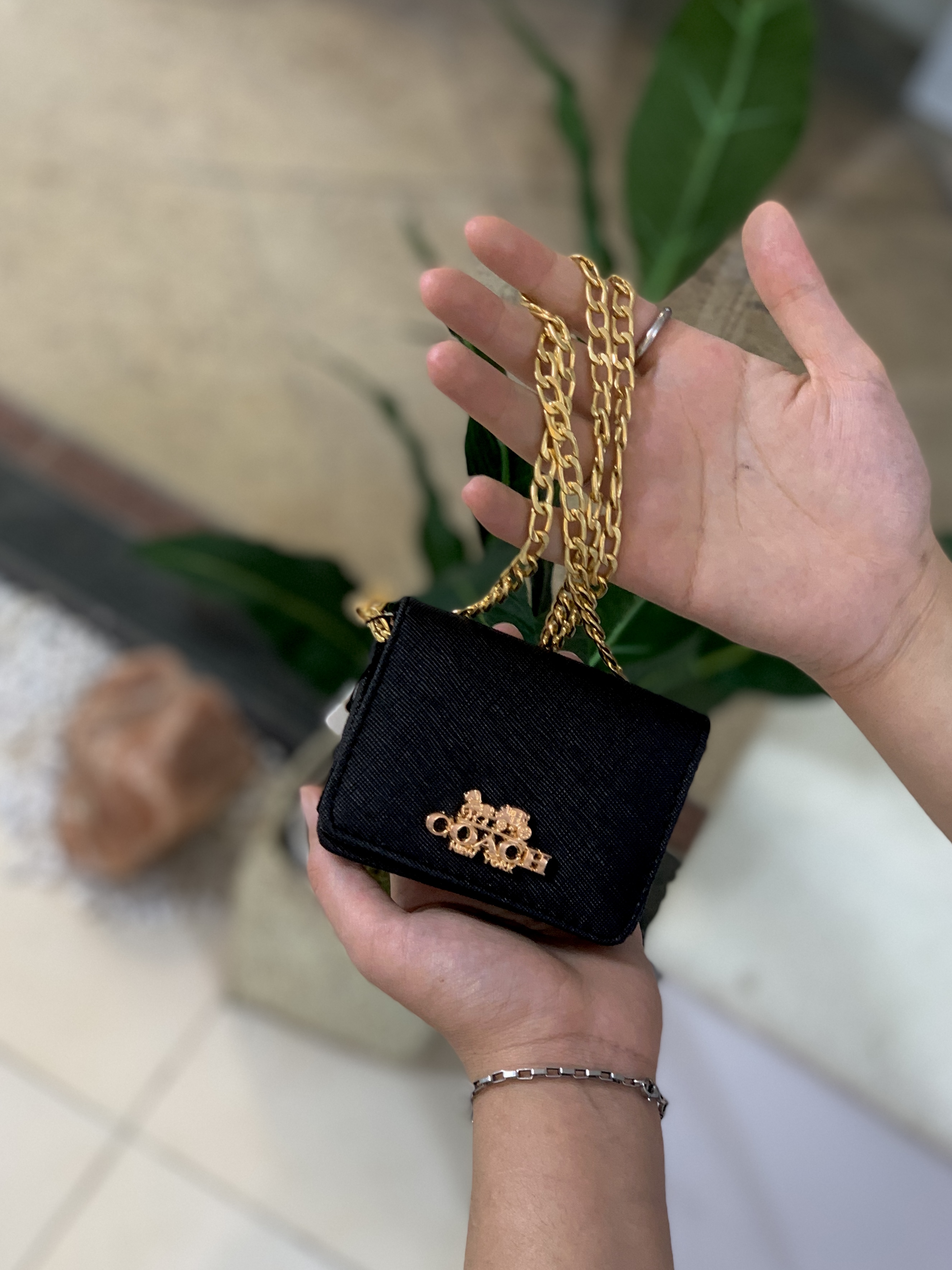 مینی بگ کوچ. کد۲۷۴